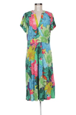 Rochie Aniston, Mărime L, Culoare Multicolor, Preț 130,33 Lei