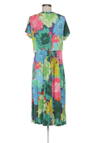 Rochie Aniston, Mărime L, Culoare Multicolor, Preț 130,33 Lei