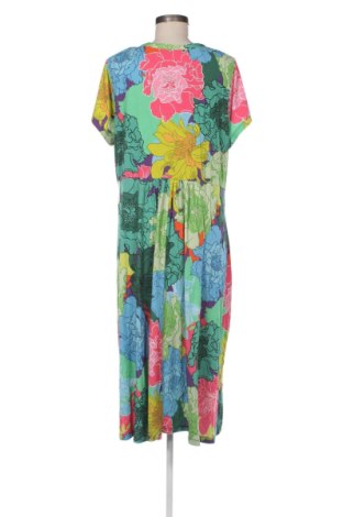 Kleid Aniston, Größe XXL, Farbe Mehrfarbig, Preis € 25,00