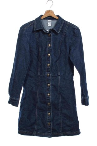 Kleid Anko, Größe M, Farbe Blau, Preis € 20,99