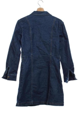 Kleid Anko, Größe M, Farbe Blau, Preis € 20,99