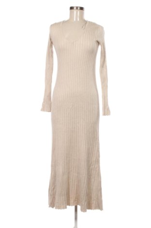 Рокля Anko, Размер M, Цвят Бежов, Цена 11,75 €