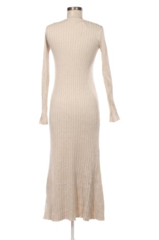 Рокля Anko, Размер M, Цвят Бежов, Цена 11,75 €