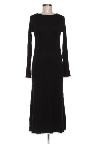 Sukienka Anko, Rozmiar M, Kolor Czarny, Cena 29,99 zł