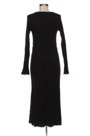 Sukienka Anko, Rozmiar M, Kolor Czarny, Cena 29,99 zł