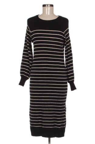 Rochie Anko, Mărime M, Culoare Multicolor, Preț 64,99 Lei