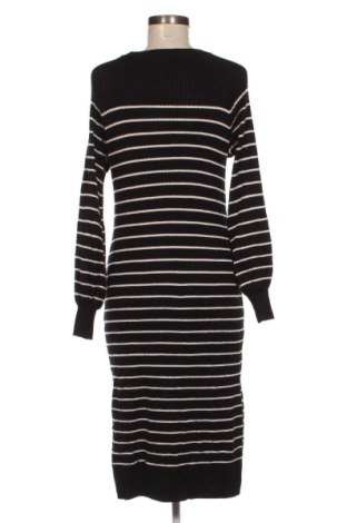 Rochie Anko, Mărime M, Culoare Multicolor, Preț 64,99 Lei