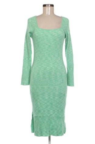 Kleid Anko, Größe M, Farbe Grün, Preis € 15,99