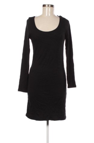 Rochie Anko, Mărime XL, Culoare Negru, Preț 44,99 Lei