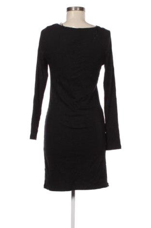 Rochie Anko, Mărime XL, Culoare Negru, Preț 44,99 Lei