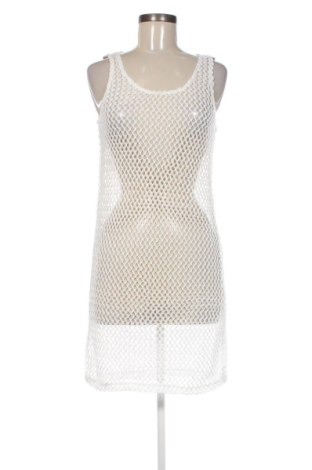 Kleid Anko, Größe S, Farbe Weiß, Preis 20,99 €