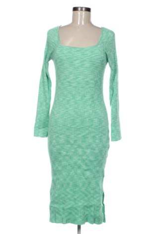 Φόρεμα Anko, Μέγεθος M, Χρώμα Πράσινο, Τιμή 23,99 €