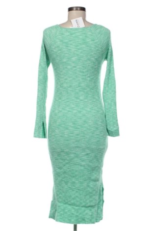 Φόρεμα Anko, Μέγεθος M, Χρώμα Πράσινο, Τιμή 23,99 €