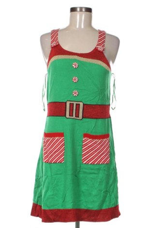 Šaty  Anko, Velikost M, Barva Vícebarevné, Cena  169,00 Kč