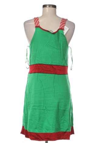 Šaty  Anko, Velikost M, Barva Vícebarevné, Cena  169,00 Kč