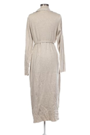 Kleid Anko, Größe XL, Farbe Ecru, Preis € 18,99