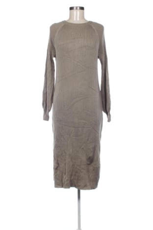 Rochie Anko, Mărime M, Culoare Verde, Preț 123,99 Lei