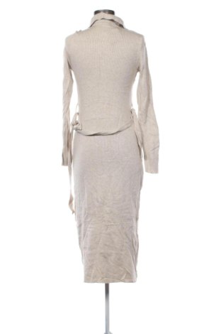 Rochie Anko, Mărime M, Culoare Bej, Preț 73,99 Lei