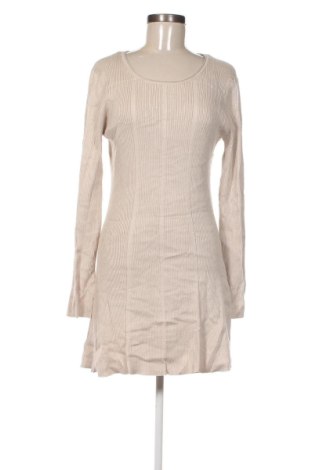Kleid Anko, Größe XL, Farbe Beige, Preis € 9,99