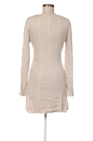 Kleid Anko, Größe XL, Farbe Beige, Preis € 9,99