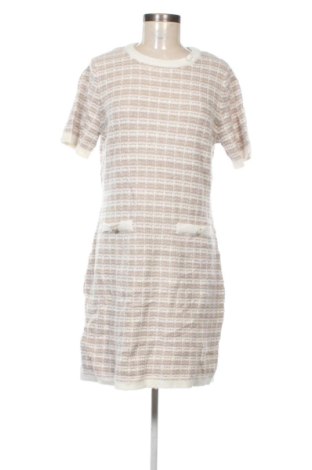 Kleid Anko, Größe L, Farbe Mehrfarbig, Preis € 6,99