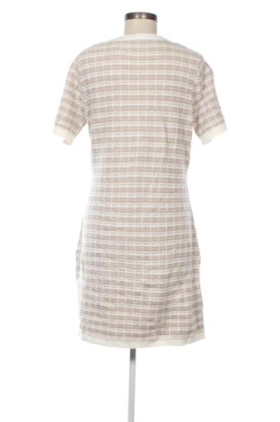 Kleid Anko, Größe L, Farbe Mehrfarbig, Preis € 6,99