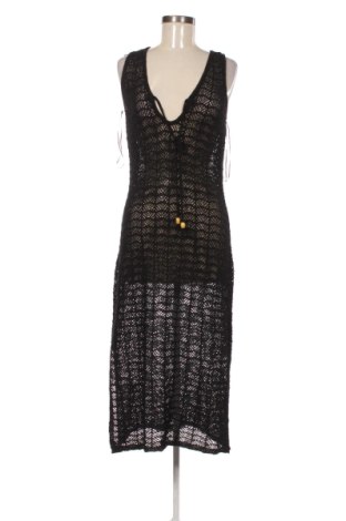 Šaty  Anko, Velikost M, Barva Černá, Cena  199,00 Kč