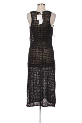 Šaty  Anko, Velikost M, Barva Černá, Cena  199,00 Kč