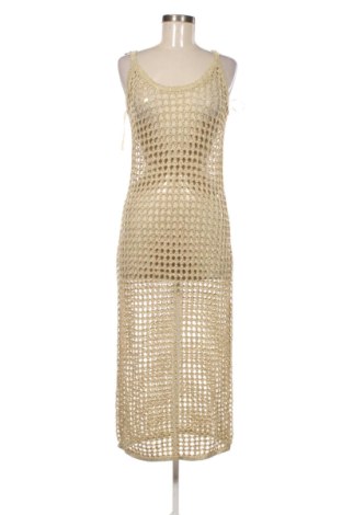 Ruha Anko, Méret S, Szín Arany
, Ár 6 039 Ft