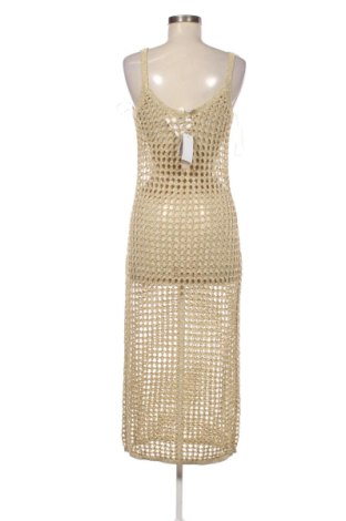 Ruha Anko, Méret S, Szín Arany
, Ár 6 039 Ft