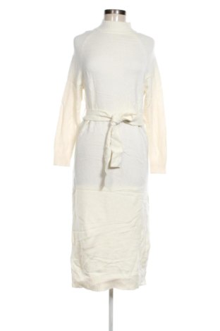 Рокля Anko, Размер M, Цвят Екрю, Цена 32,21 €
