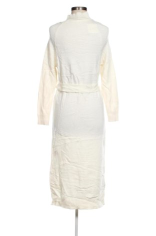 Рокля Anko, Размер M, Цвят Екрю, Цена 32,21 €