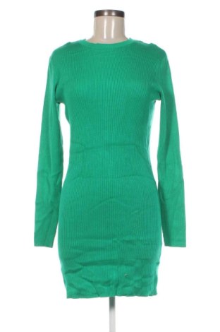 Šaty  Anko, Velikost M, Barva Zelená, Cena  319,00 Kč