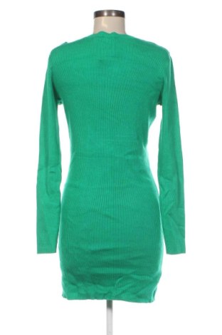Šaty  Anko, Velikost M, Barva Zelená, Cena  319,00 Kč