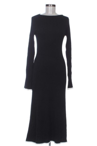 Φόρεμα Anko, Μέγεθος M, Χρώμα Μαύρο, Τιμή 9,99 €