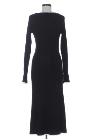 Φόρεμα Anko, Μέγεθος M, Χρώμα Μαύρο, Τιμή 9,99 €