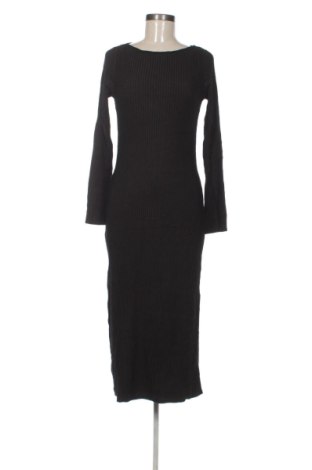 Ruha Anko, Méret L, Szín Sokszínű, Ár 14 859 Ft