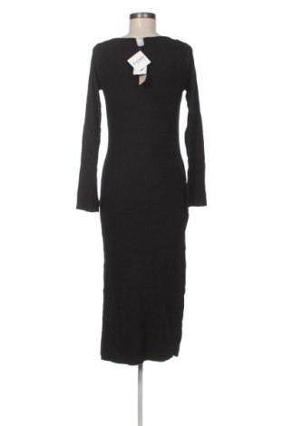 Ruha Anko, Méret L, Szín Sokszínű, Ár 14 859 Ft