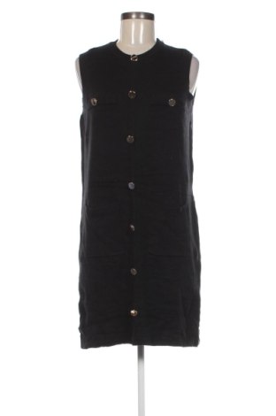 Šaty  Anko, Velikost M, Barva Černá, Cena  309,00 Kč