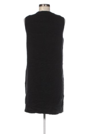 Šaty  Anko, Velikost M, Barva Černá, Cena  309,00 Kč