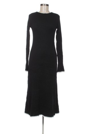 Rochie Anko, Mărime M, Culoare Negru, Preț 35,99 Lei