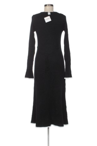 Rochie Anko, Mărime M, Culoare Negru, Preț 35,99 Lei