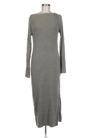 Šaty  Anko, Velikost L, Barva Zelená, Cena  239,00 Kč