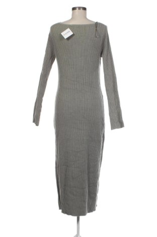 Šaty  Anko, Velikost L, Barva Zelená, Cena  239,00 Kč