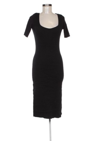 Kleid Anko, Größe L, Farbe Schwarz, Preis € 16,99