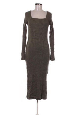 Rochie Anko, Mărime L, Culoare Verde, Preț 123,99 Lei