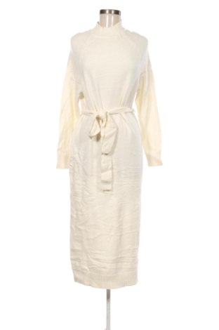 Рокля Anko, Размер M, Цвят Екрю, Цена 6,13 €