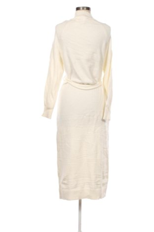 Рокля Anko, Размер M, Цвят Екрю, Цена 6,13 €