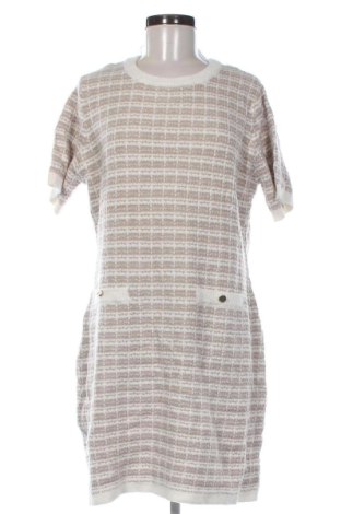 Рокля Anko, Размер XL, Цвят Многоцветен, Цена 10,73 €