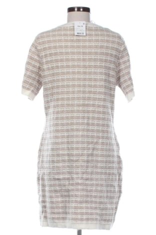 Рокля Anko, Размер XL, Цвят Многоцветен, Цена 10,73 €